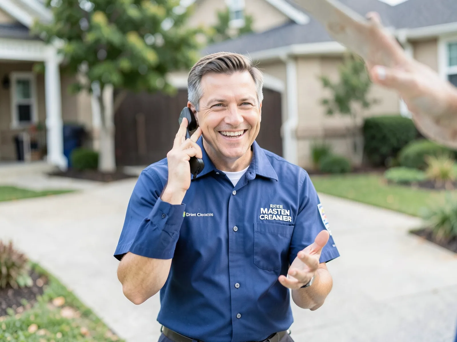 Drain Cleaning North Middletown, KY FAQs